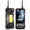 Oukitel WP61 Plus 5G 12GB 6.8" 512GB Nero rugged