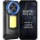 Oukitel WP56 5G 8GB 256GB 6.8" Nero