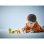 LEGO DUPLO Familien Wilder Tiere 10442 10 Teile