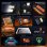 Oukitel WP58 Pro 5G 8GB 256GB 6.7" Nero