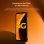 Oukitel WP58 Pro 5G 8GB 256GB 6.7" Nero