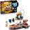 LEGO Star Wars Smart Play Luke’s Landspeeder 75420 215 pièces