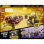 LEGO Star Wars Smart Play Luke’s Landspeeder 75420 215 pièces