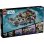 LEGO Star Wars SMART Play Halcón Milenario 75426 885 piezas