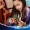 LEGO Disney Vaiana Kakamora 43293 407 peças