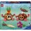LEGO Disney Vaiana Kakamora 43293 407 peças