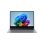 Ordinateur portable Samsung Galaxy Book6 Pro 16" Intel Core Ultra 5 16GB 512GB SSD Arc Windows 11 Pro