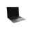 Ordinateur portable Samsung Galaxy Book6 Pro 16" Intel Core Ultra 5 16GB 512GB SSD Arc Windows 11 Pro
