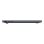 Ordinateur portable Samsung Galaxy Book6 Ultra 16" Intel Core Ultra 7 356H 32Go 1To SSD RTX 5070 Windows 11