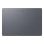 Ordinateur portable Samsung Galaxy Book6 Ultra 16" Intel Core Ultra 7 356H 32Go 1To SSD RTX 5070 Windows 11