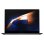 Ordinateur portable Samsung Galaxy Book6 Ultra 16" Intel Core Ultra 7 356H 32Go 1To SSD RTX 5060 Windows 11 Pro