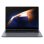 Ordinateur portable Samsung Galaxy Book6 Ultra 16" Intel Core Ultra 7 356H 32Go 1To SSD RTX 5060 Windows 11 Pro