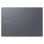 Ordinateur portable Samsung Galaxy Book6 Ultra 16" Intel Core Ultra 7 356H 32Go 1To SSD RTX 5060 Windows 11 Pro