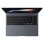 Ordinateur portable Samsung Galaxy Book6 Ultra 16" Intel Core Ultra 7 356H 32Go 1To SSD RTX 5060 Windows 11 Pro