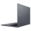 Ordinateur portable Samsung Galaxy Book6 Ultra 16" Intel Core Ultra 7 356H 32Go 1To SSD RTX 5060 Windows 11 Pro