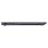 Ordinateur portable Samsung Galaxy Book6 Ultra 16" Intel Core Ultra 7 356H 32Go 1To SSD RTX 5060 Windows 11 Pro