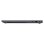 Ordinateur portable Samsung Galaxy Book6 Ultra 16" Intel Core Ultra 7 356H 32Go 1To SSD RTX 5060 Windows 11 Pro