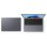 Ordinateur portable Samsung Galaxy Book6 Ultra 16" Intel Core Ultra 7 356H 32Go 1To SSD RTX 5070 Windows 11 Pro