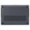 Ordinateur portable Samsung Galaxy Book6 Ultra 16" Intel Core Ultra 7 356H 32Go 1To SSD RTX 5070 Windows 11 Pro