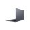 Ordinateur portable Samsung Galaxy Book4 15,6" Intel Core i7-1355U 16GB 1TB SSD Intel Graphics Windows 11 Home