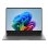 Ordinateur portable Samsung Galaxy Book6 14" Intel Core Ultra 5 16Go 512Go SSD Intel Graphics Windows 11 Pro