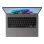 Ordinateur portable Samsung Galaxy Book6 14" Intel Core Ultra 5 16Go 512Go SSD Intel Graphics Windows 11 Pro