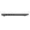 Ordinateur portable Samsung Galaxy Book6 14" Intel Core Ultra 5 16Go 512Go SSD Intel Graphics Windows 11 Pro