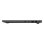 Ordinateur portable Samsung Galaxy Book6 14" Intel Core Ultra 5 16Go 512Go SSD Intel Graphics Windows 11 Pro