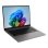 Ordinateur portable Samsung Galaxy Book6 14 Intel Core Ultra 7 32Go 1To SSD Intel Graphics Windows 11 Pro