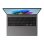 Portátil Samsung Galaxy Book6 16" Intel Core Ultra 7 32GB 512GB SSD Intel Graphics Windows 11
