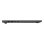Portátil Samsung Galaxy Book6 16" Intel Core Ultra 7 32GB 512GB SSD Intel Graphics Windows 11