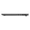 Portátil Samsung Galaxy Book6 16" Intel Core Ultra 7 32GB 512GB SSD Intel Graphics Windows 11