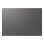 Portátil Samsung Galaxy Book6 16" Intel Core Ultra 7 32GB 512GB SSD Intel Graphics Windows 11