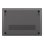 Portátil Samsung Galaxy Book6 16" Intel Core Ultra 7 32GB 512GB SSD Intel Graphics Windows 11