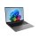Portátil Samsung Galaxy Book6 16" Intel Core Ultra 7 32GB 512GB SSD Intel Graphics Windows 11