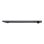 Ordinateur portable Samsung Galaxy Book6 Pro 14" Intel Core Ultra 7 356H 16Go 512Go SSD Intel Graphics Windows 11