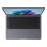 Ordinateur portable Samsung Galaxy Book6 Pro 14" Intel Core Ultra 7 356H 16Go 512Go SSD Intel Graphics Windows 11