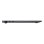 Ordinateur portable Samsung Galaxy Book6 Pro 14" Intel Core Ultra 7 356H 16Go 512Go SSD Intel Graphics Windows 11