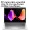 HP EliteBook 6 G2i Ordinateur portable 14" Intel Core 7 350 16 Go Windows 11 Pro 512 Go SSD Intel Graphics Clavier rétroéclairé