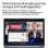 Ordinateur portable HP EliteBook 6 G2a 14" AMD Ryzen AI 5 16Go Radeon 840M SSD 512Go Windows 11 Pro clavier rétroéclairé