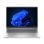 Ordinateur portable HP EliteBook 6 G2i 16" Intel Core 5 16GB 512GB SSD Intel Graphics Windows 11 Pro