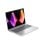 Ordinateur portable HP EliteBook 6 G2i 16" Intel Core 5 16GB 512GB SSD Intel Graphics Windows 11 Pro