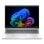 Ordinateur portable HP EliteBook 8 G2a 16" AMD Ryzen AI 5 16GB 512GB SSD Radeon 840M Windows 11 Pro