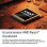 Ordinateur portable HP EliteBook 8 G2a 14" AMD Ryzen AI 5 435 16GB 512GB SSD Radeon Graphics Windows 11 Pro