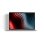 Ordinateur portable HP EliteBook 8 G2a 14" AMD Ryzen AI 5 435 16GB 512GB SSD Radeon Graphics Windows 11 Pro