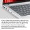 Ordinateur portable HP EliteBook 8 G2a 14" AMD Ryzen AI 5 435 16GB 512GB SSD Radeon Graphics Windows 11 Pro