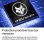 Ordinateur portable HP EliteBook 8 G2a 14" AMD Ryzen AI 5 435 16GB 512GB SSD Radeon Graphics Windows 11 Pro