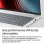 Ordinateur portable HP EliteBook 8 G2a 16" AMD Ryzen AI 5 435 32GB 1TB SSD Radeon Graphics Windows 11 Pro