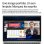 Ordinateur portable HP EliteBook 8 G2a 16" AMD Ryzen AI 5 435 32GB 1TB SSD Radeon Graphics Windows 11 Pro