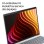 Portátil HP EliteBook 8 G2i 14" Intel Core Ultra 5 325 16 GB 512 GB SSD Gráficos Intel Windows 11 Pro